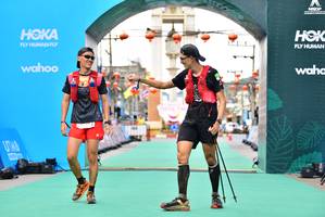 BIB: 
                            <button type="button" onclick="openModal(21796298)" class="btn btn-primary btn-sm float-right btn-popup" data-toggle="modal" data-target=".modal-high-quality">
                        <i class="fas fa-shopping-cart"></i> Add to Cart
                    </button>
                                            <button type="button" onclick="isThisMe(21796298, true)" class="btn btn-success btn-sm float-right btn-popup btn-isme hidden" data-toggle="tooltip" data-placement="bottom" title="นี่คือรูปของคุณใช่ไหม คลิกที่นี่เพื่อเอาเข้าอัลบั้ม">
                        <i class="fas fa-plus"></i> Add to album
                    </button>
                    <button type="button" onclick="isThisMe(21796298, false)" class="btn btn-warning btn-sm float-right btn-popup btn-isnotme hidden">
                        <i class="fas fa-ban"></i> Remove from album
                    </button>